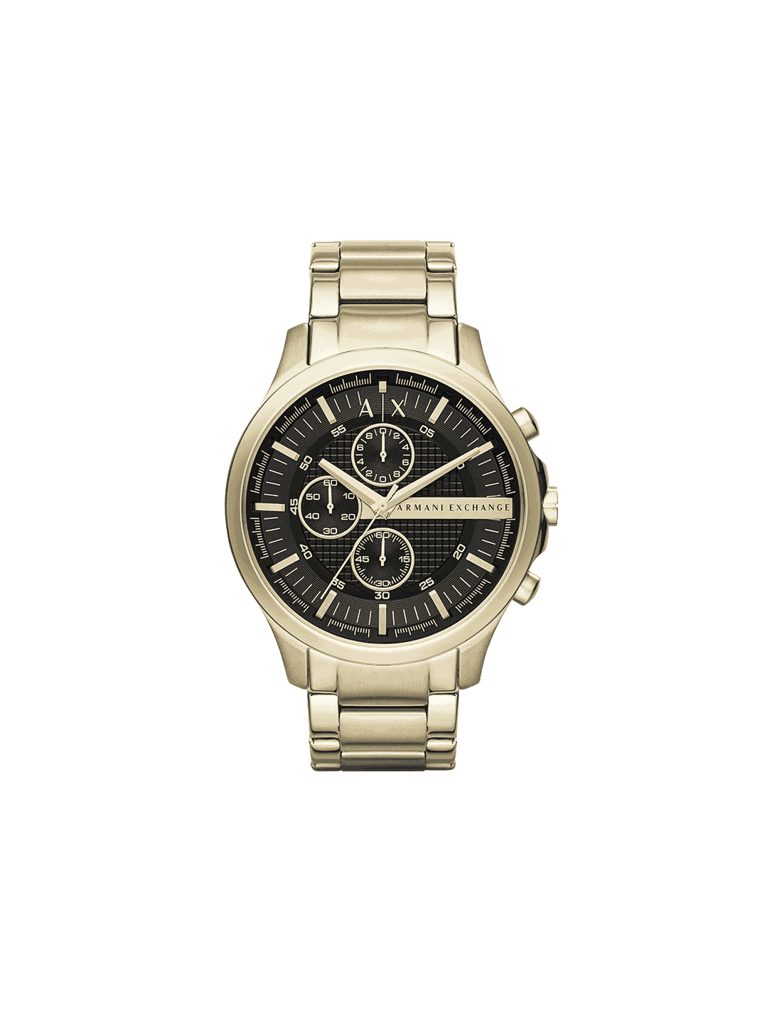 Reloj armani exchange discount ax2137