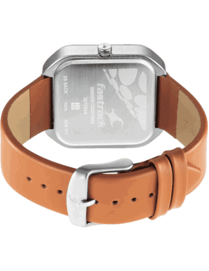 Fastrack 3131sm01 deals