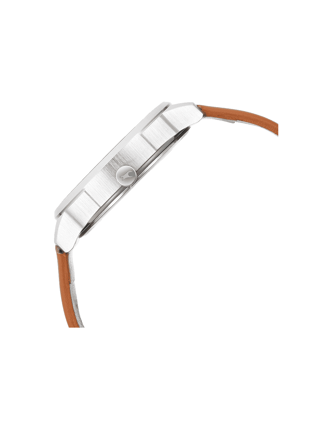 Fastrack 6158sl01 clearance