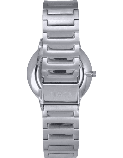 Timex ladies digital sales watches