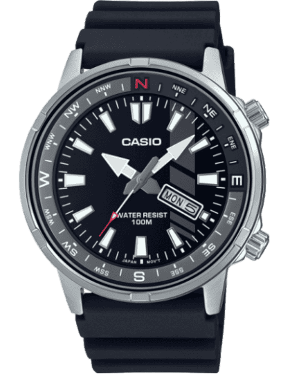 Casio 2024 mtp e320dy