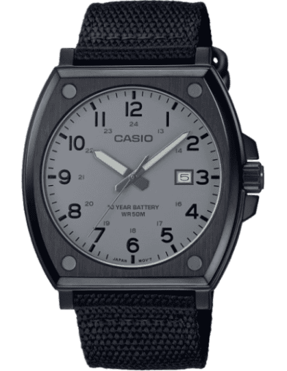 Casio ef hot sale 123