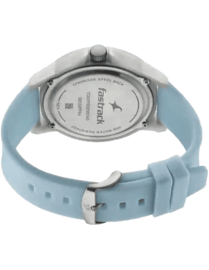 Fastrack 38034nl01 on sale