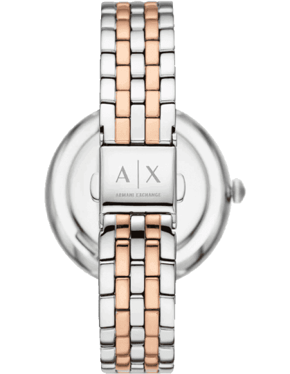 Armani sale exchange ax2152