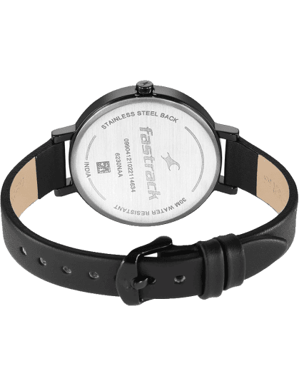 Fastrack 3177sm03 on sale