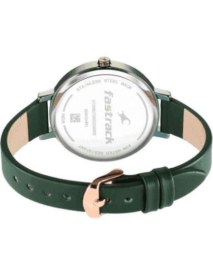 Fastrack 38049sl01 on sale