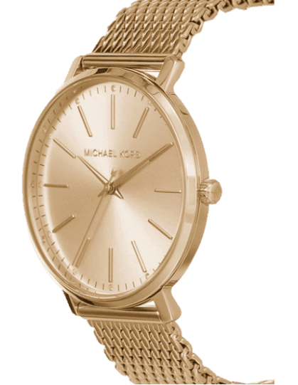 Mk4339 michael online kors