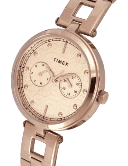 Timex tw000el14 outlet