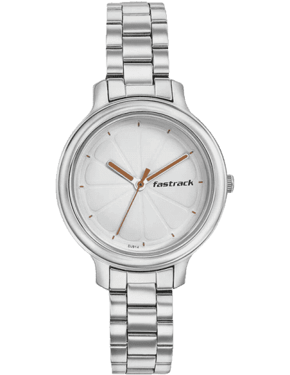 Fastrack 38049sm02 best sale