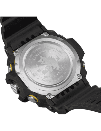 G shock ga discount 9400