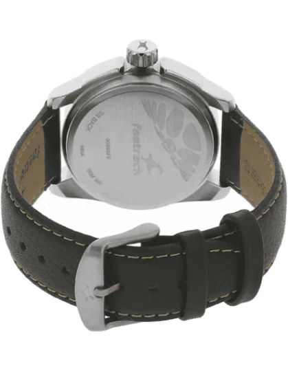 Fastrack 38051sl02 clearance