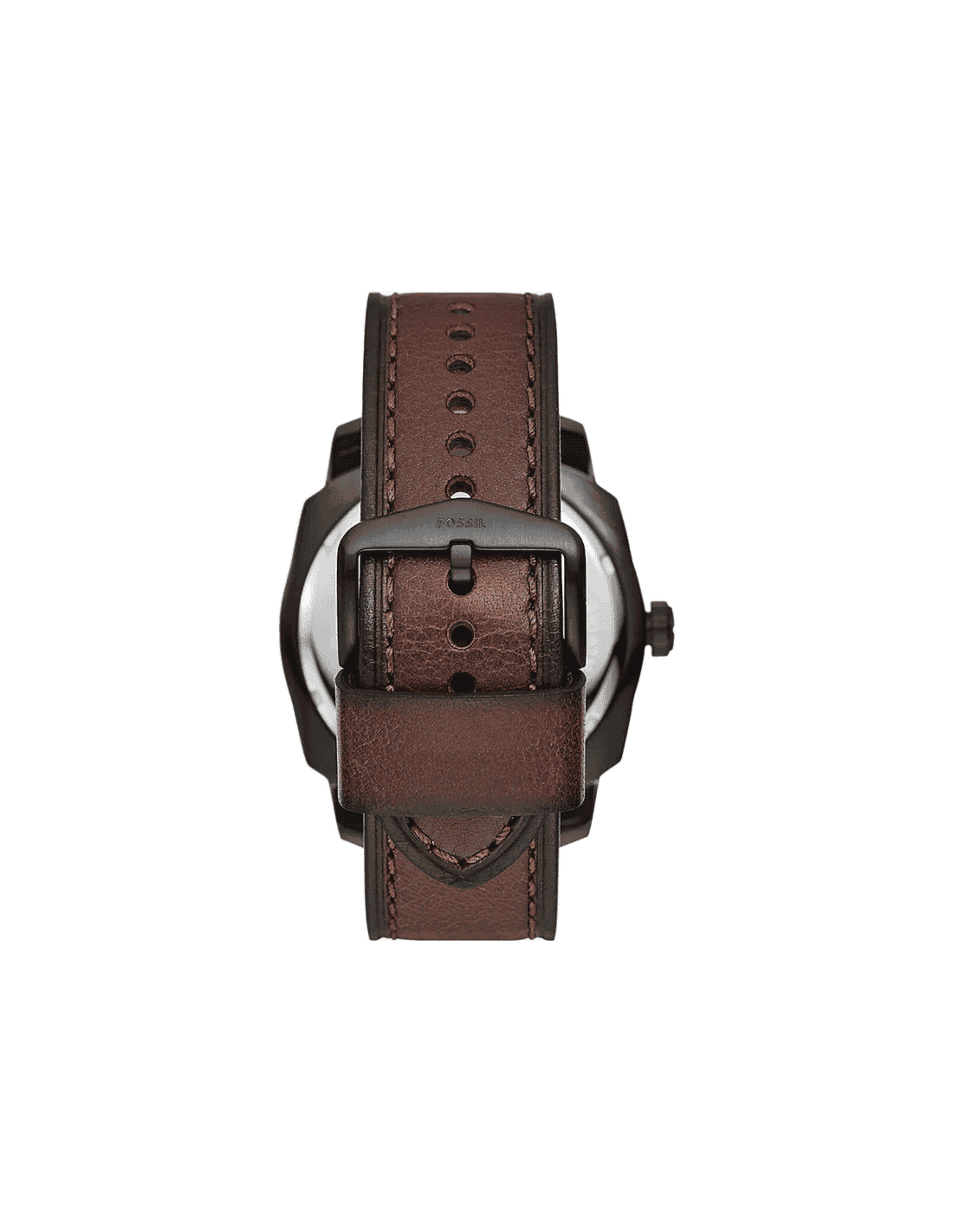 Bracelet montre best sale fossil fs4656