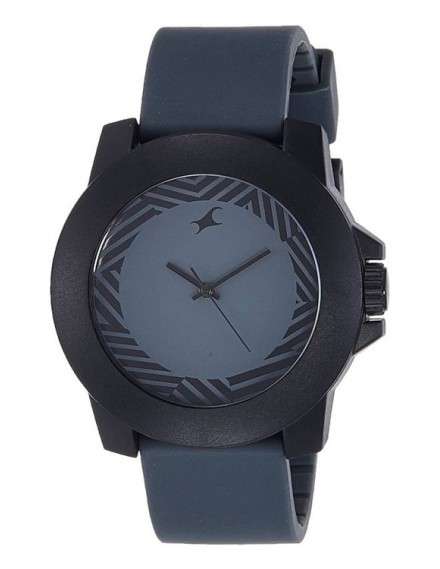 fastrack 3084nm01