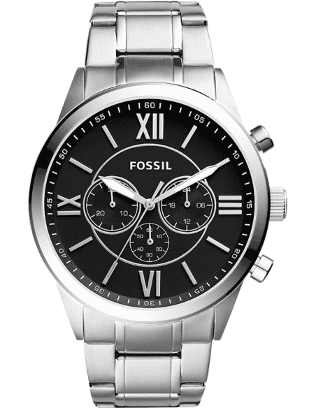 Bq1742ie fossil clearance watch