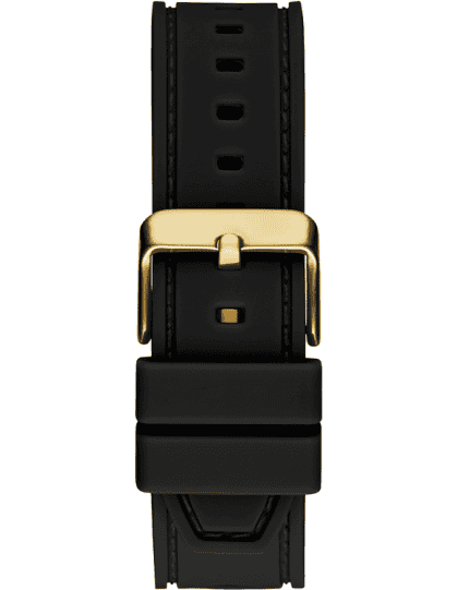 Guess 2024 watch smartwatch