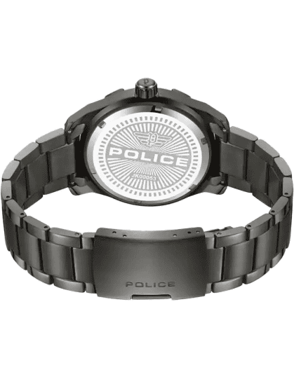 Police 10 2025 atm watch price