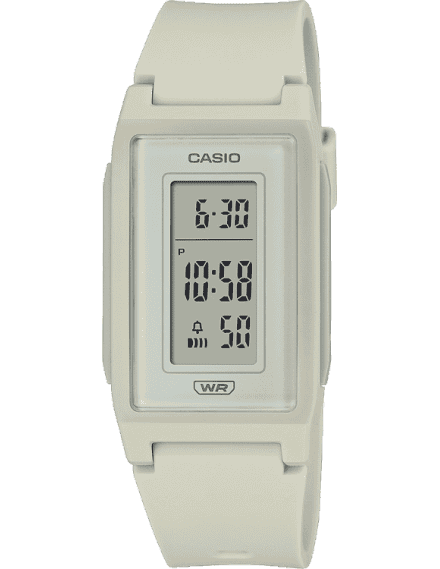 Casio d083 outlet