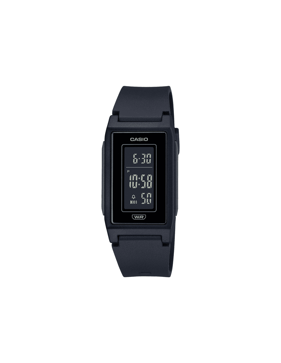 Casio d135 clearance