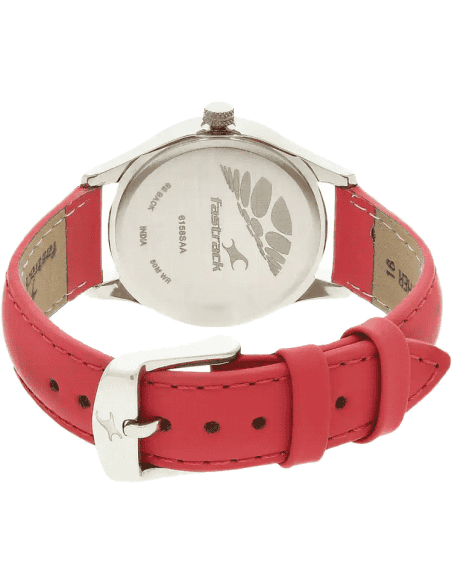 Fastrack 6158sl02 on sale