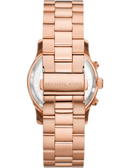 Michael kors hot sale mkt4008