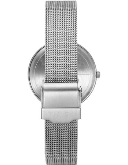 Timex tw000el11 outlet