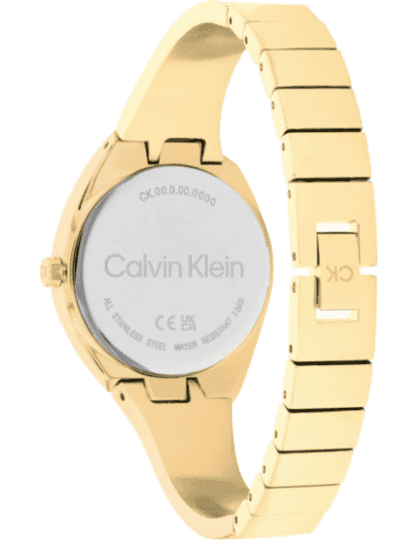 Fake anne klein discount watch