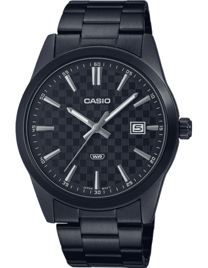 A1363 casio outlet