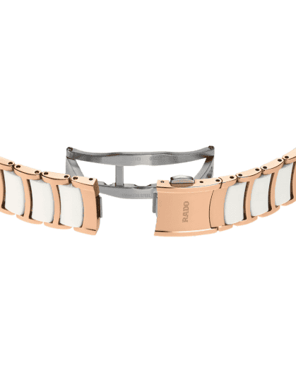 Rado watch band online replacement