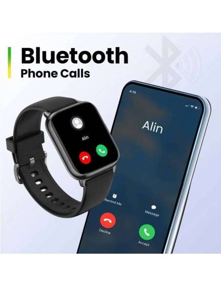 The phone house online amazfit