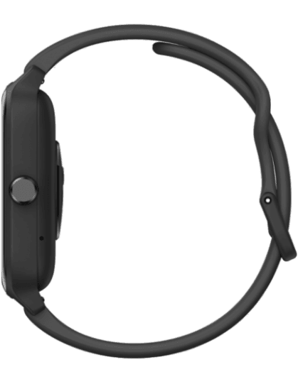 Fastrack fitbit on sale