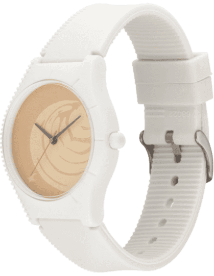 Fastrack 3062psb online