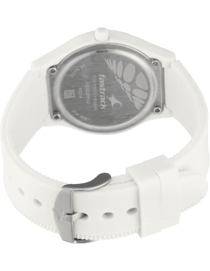 Fastrack 3062psb online