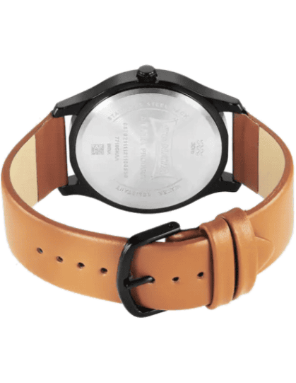 Sonata fastrack online