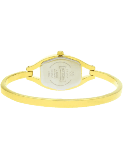 Sonata Classic Analog White Dial Men's Watch - NC1141YM11 : Clothing, Shoes  & Jewelry - Amazon.com