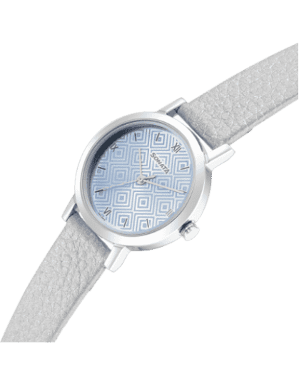 Buy Sonata 8174SL02 Watch in India I Swiss Time House