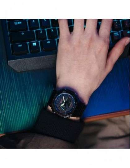 Casio z online