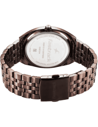 38035sp03j fastrack watch best sale