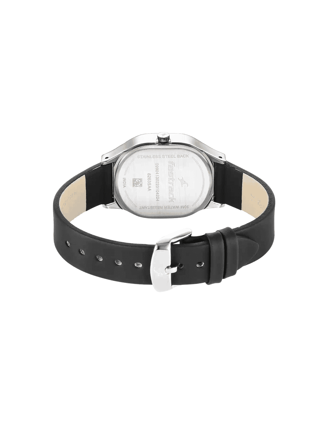 Fastrack 38051sm04 on sale