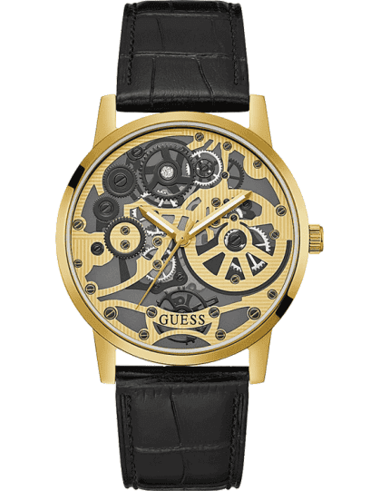 Guess watch straps replacement parts online india