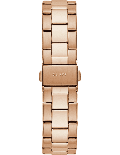 Guess watches factory outlet outlet