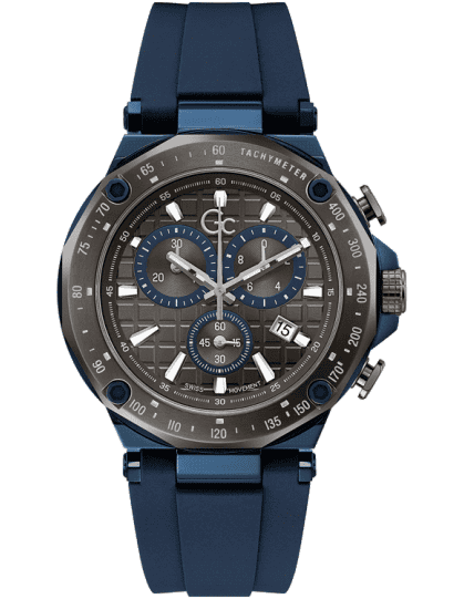 Gc discount luxury watches