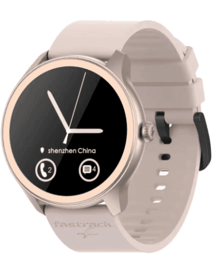 Fastrack 38024pp06 on sale