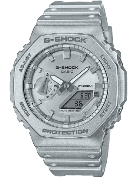 Best place to 2024 buy g shock