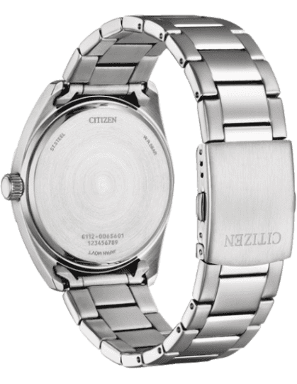 Reloj best sale citizen watch