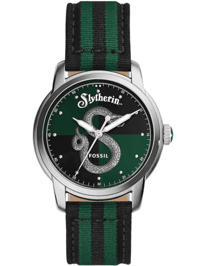 Coach dinosaur online watch