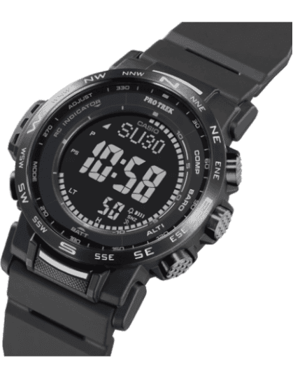 Casio watches 1330 store price