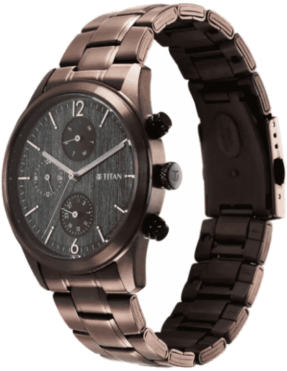 Titan fossil watches new arrivals