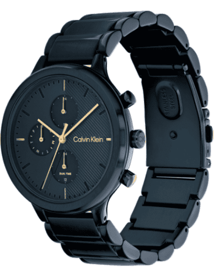 Calvin shop klein smartwatch