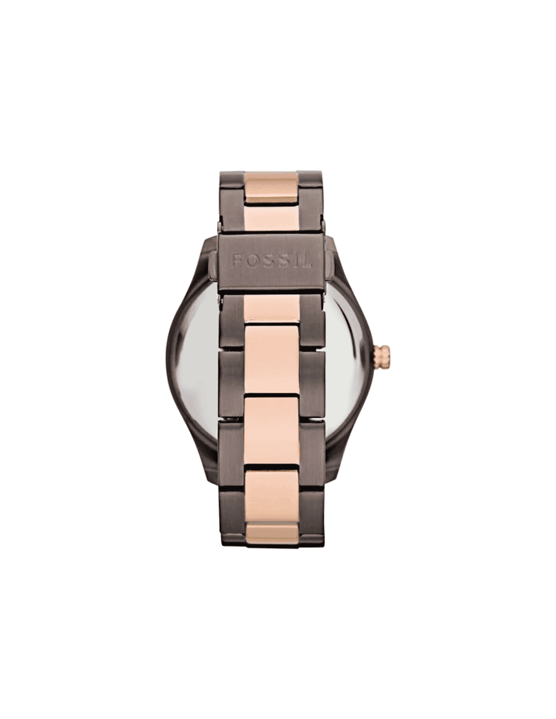 Fossil es4079 online