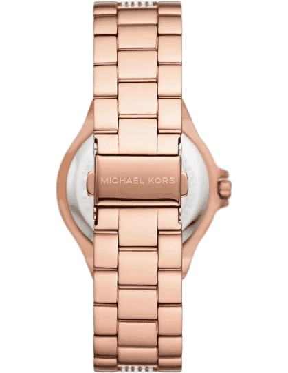 Michael kors mkt5001 hot sale price in pakistan